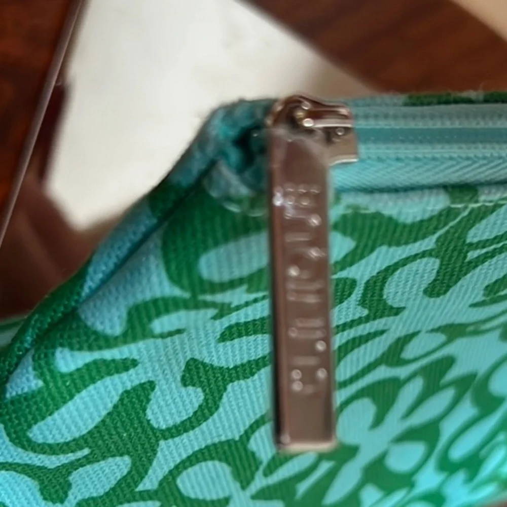 Marimekko this cosmetic